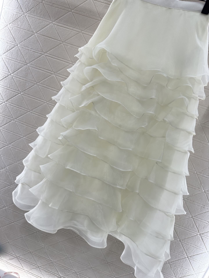 chr1st1an D10r dress